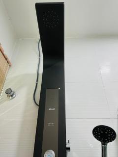 Sofea Homestay Ipoh V2 - 6