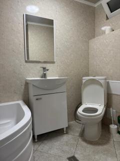 Tiflis stay - Tbilisi - 8