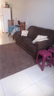 Casa para Temporada da Tecnoshow - 3