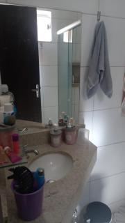 Casa para Temporada da Tecnoshow - Rio Verde - 1