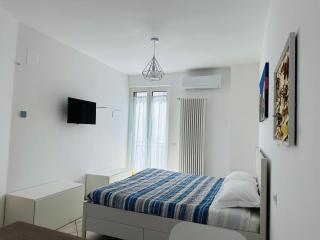 Terracielo Home casa vacanza privata - Polignano a Mare - 5