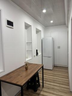 Tiflis stay - Tbilisi - 9
