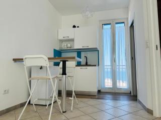Terracielo Home casa vacanza privata - Polignano a Mare - 4