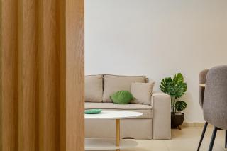 Villa Fyllo - Private Pool & Steps from the Beach - 2