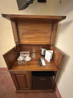 Abbazia delle Sorelle - Novello - 3