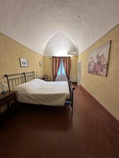 Abbazia delle Sorelle - Novello - 2