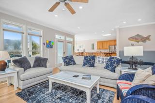 Red Roof Inn - Oak Island - 2