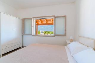 Masseria Auletta Apartments - Salento Selection - 5