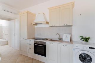 Masseria Auletta Apartments - Salento Selection - Nardò - 7