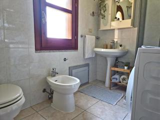 Casa Martina - Tortolì - 1