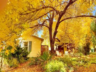Cottonwood Cottage - Moab - 7