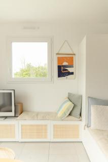 TY KAER - Charmante maison neuve tout confort - 2