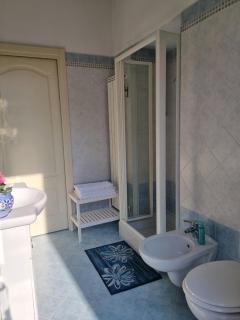 B&B Fontanella - Curno - 4