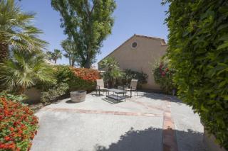 K0270 - Casitas Del Sol - Cathedral City - 6