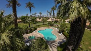 K0270 - Casitas Del Sol - Cathedral City - 2