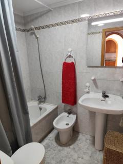Apartamento Sol - Torrevieja - 3