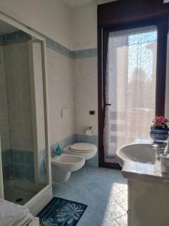 B&B Fontanella - Curno - 6