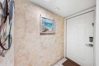 Holiday Surf and Racquet Unit 705 - Destin - 5