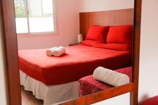 LUX departamentos centro JESÚS MARÍA - 1