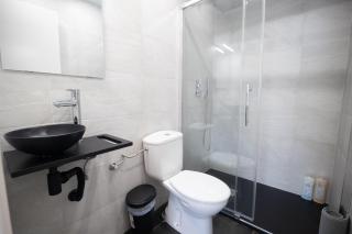 Carthago Suites - Puerto - Cartagena - 2