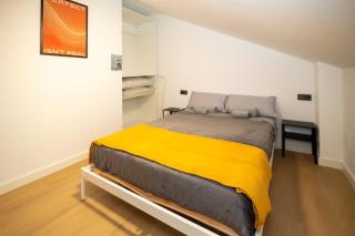 Carthago Suites - Puerto - Cartagena - 5