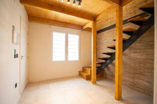 Carthago Suites - Puerto - Cartagena - 4
