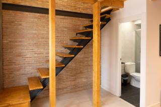 Carthago Suites - Puerto - Cartagena - 7