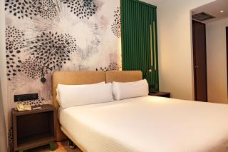 Sercotel Princesa De Eboli - 4