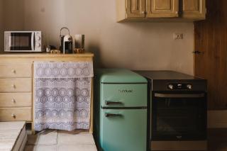 Idromassaggio nel Borgo - Monte Roberto - 7