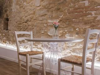 Idromassaggio nel Borgo - Monte Roberto - 5