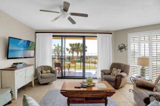 SeaChase 0103C - Orange Beach - 7