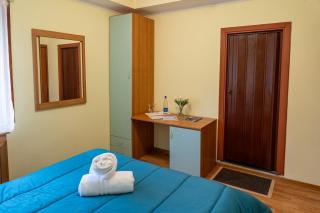 Avernum Relais Hotel e Ristorante - Pozzuoli - 1