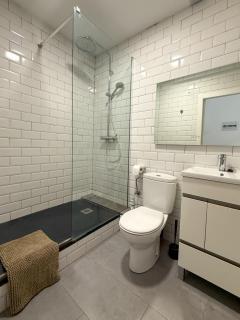 El Estudio de La Rapita - 2