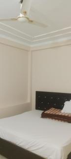 Maa JANKEE RESIDENCY - Ayodhya - 0