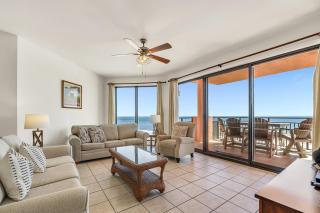 SeaChase 1103W - Orange Beach - 5