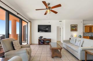 SeaChase 1103W - Orange Beach - 6