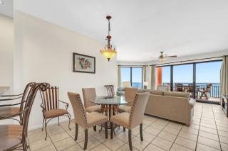 SeaChase 1103W - Orange Beach - 2