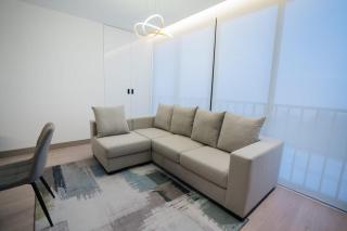 Loft moderno de lujo junto a UTPL - 0