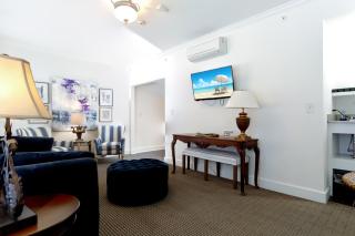 The Alcalde Hotel - Gonzales - 4