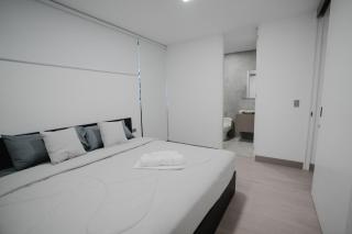 Loft moderno de lujo junto a UTPL - 9