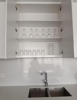 Loft moderno de lujo junto a UTPL - 7