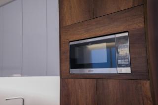 Loft moderno de lujo junto a UTPL - 5