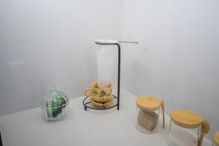 Loft moderno de lujo junto a UTPL - 1