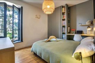 Maison Biarritz - Biarritz - 9
