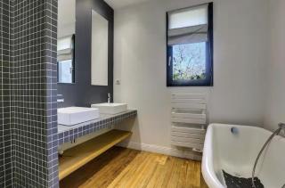 Maison Biarritz - Biarritz - 8