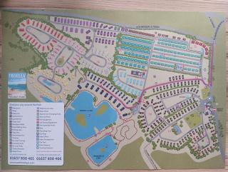 16 Lakeview, Pelham Retreat - 2