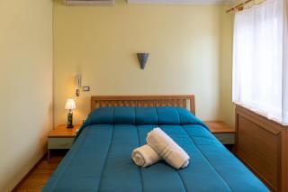 Avernum Relais Hotel e Ristorante - Pozzuoli - 5
