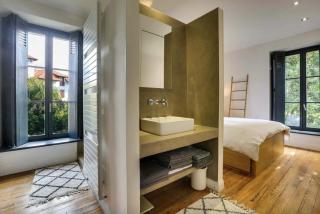 Maison Biarritz - Biarritz - 2