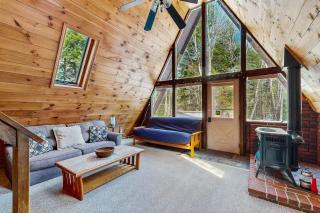 11 Island Drive - Madison - 7