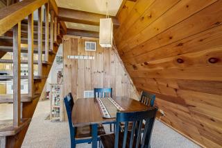 11 Island Drive - Madison - 6